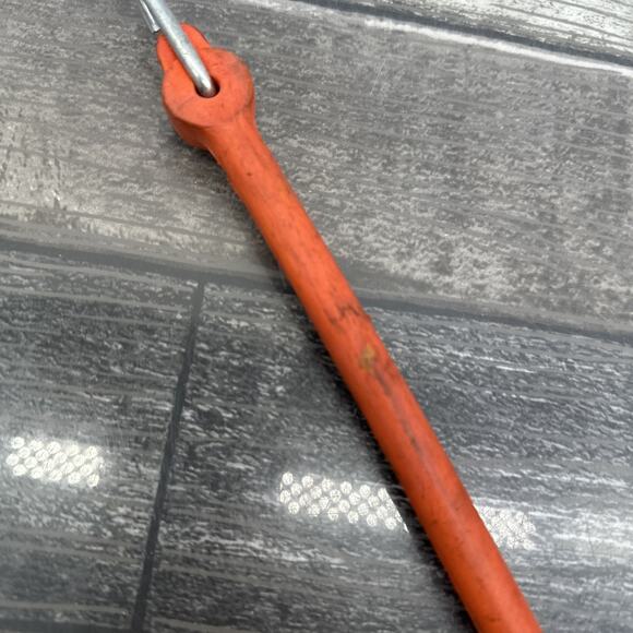 QCC Heavy Duty Spider Truck Chain Adjuster Bungee Each {II} - Picture 14 of 16